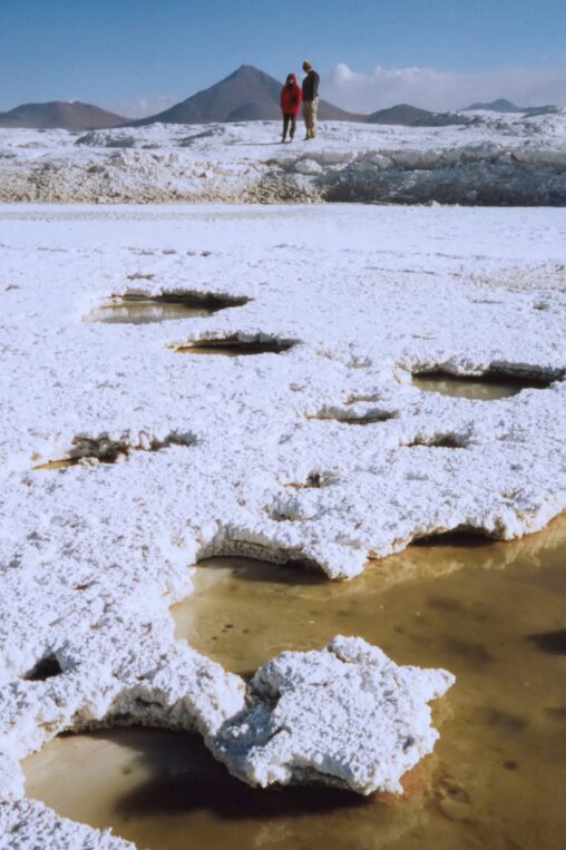 atacama-istock