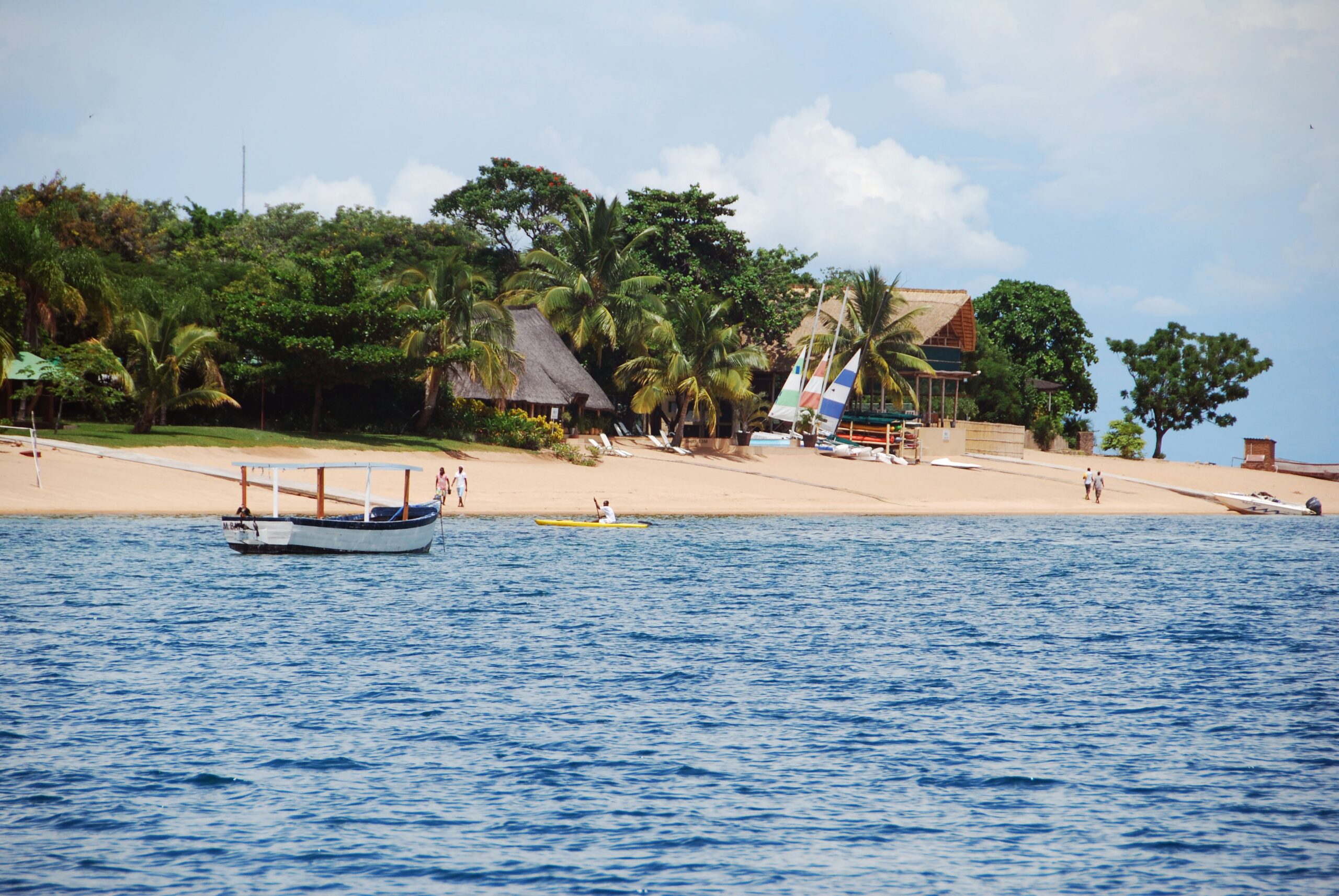 beach-Malawi-Africa-maria-zardoya-f8Vkuc6fXQA-unsplash-1-scaled-1