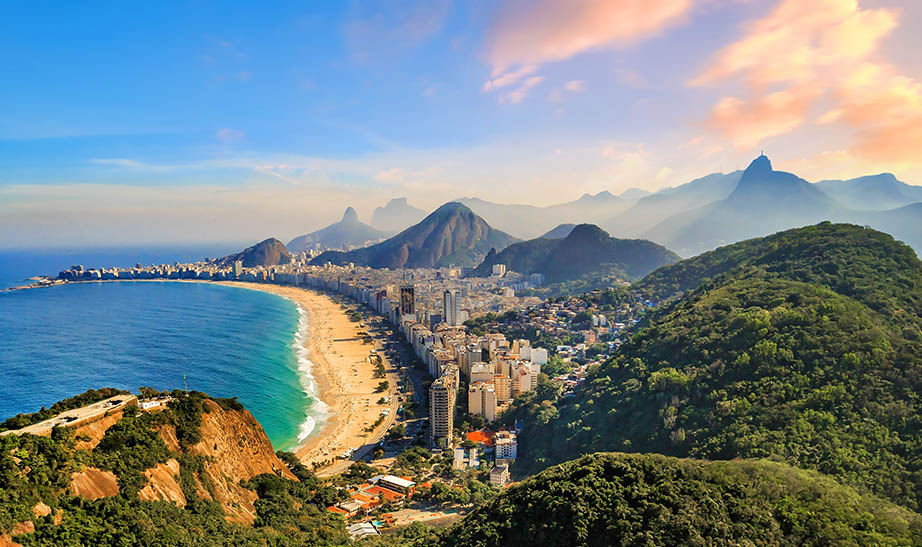 brazil-gallery-landscapeArtboard-2-2