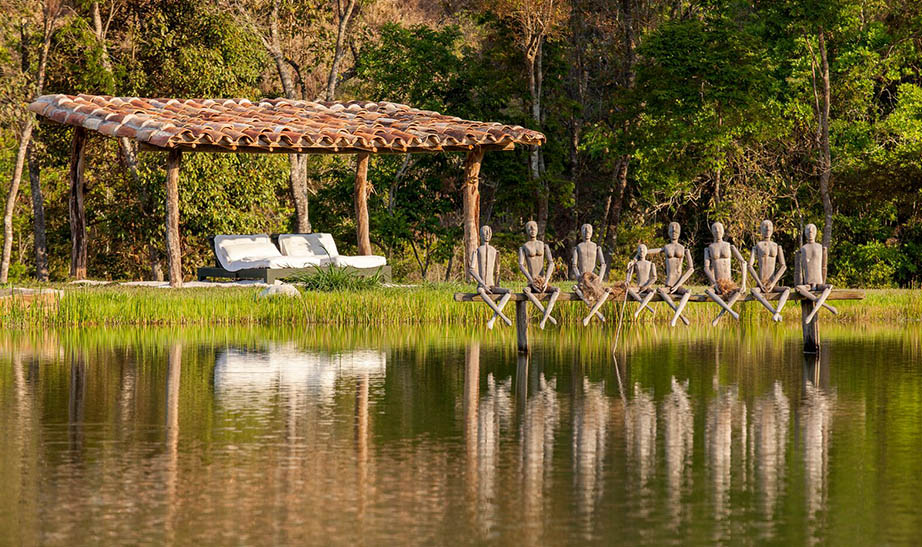 brazil-gallery-landscapeArtboard-3