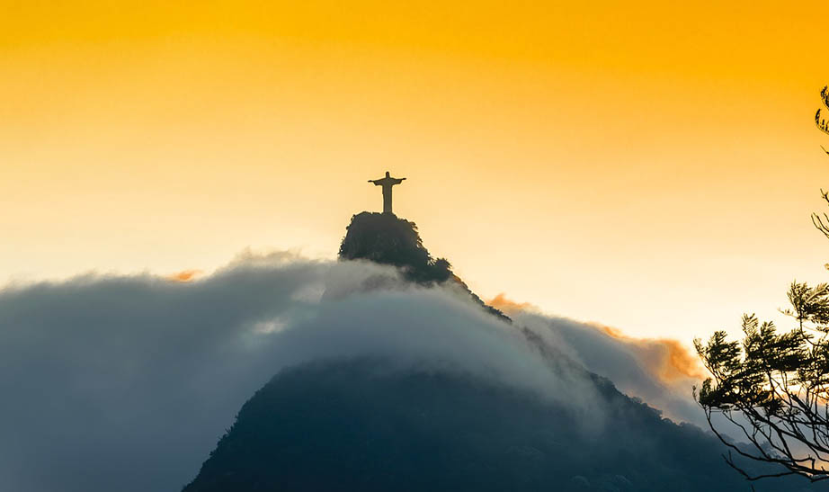 brazil-gallery-landscapeArtboard-6