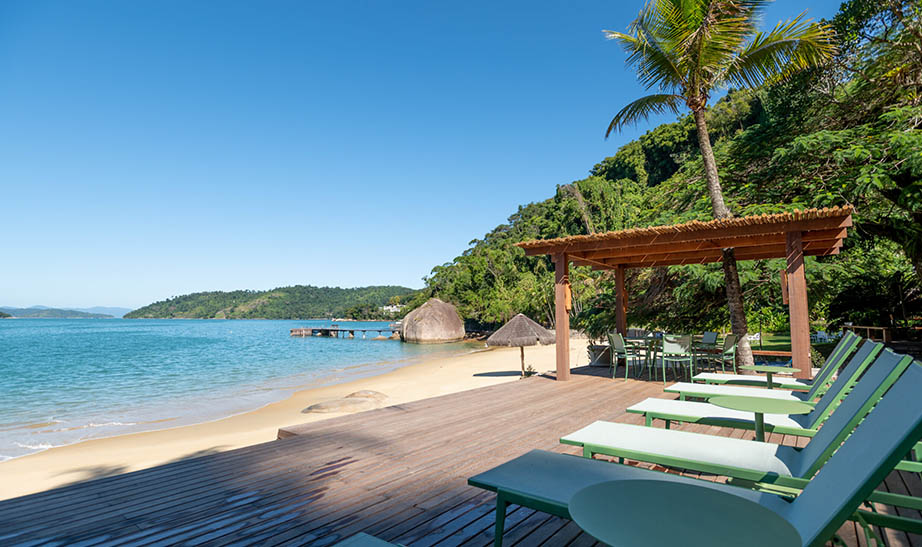 brazil-gallery-landscapeArtboard-8
