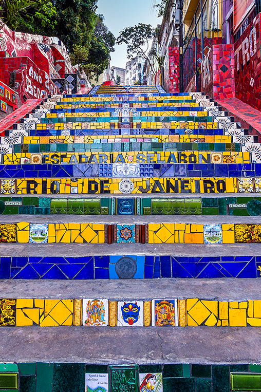 brazil-gallery-portraitArtboard-1