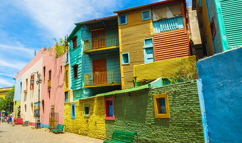 chile-argentina-gallery-lArtboard-2