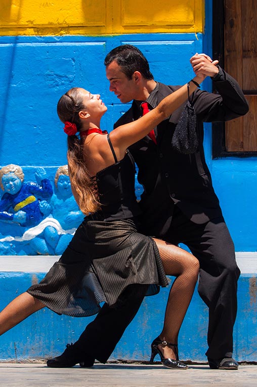 chile-argentina-galleryArtboard-1