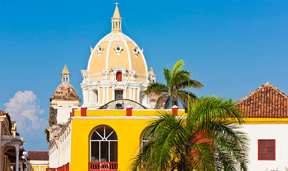 colombia-gallery-landscape-Artboard-3