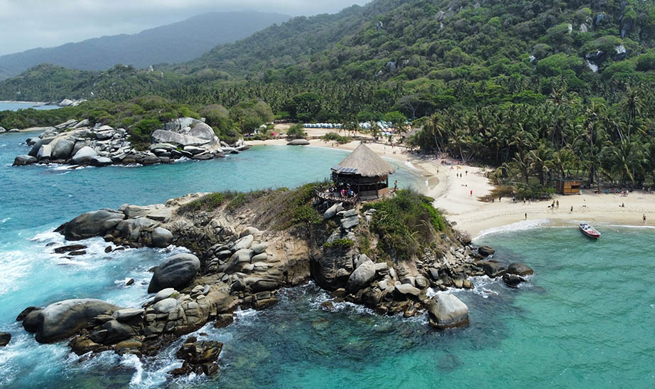 colombia-gallery-landscape-Artboard-4