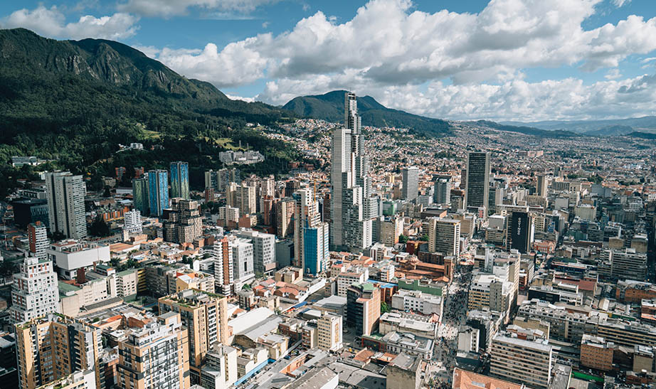colombia-gallery-landscape-Artboard-5