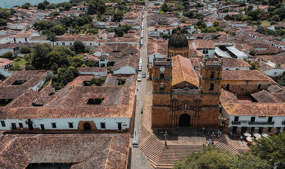 colombia-gallery-landscape-Artboard-8