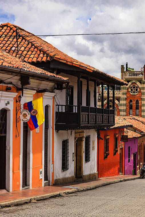 colombia-gallery-portrait-Artboard-1