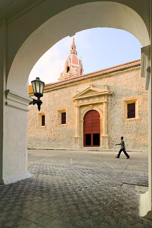 colombia-gallery-portrait-Artboard-2