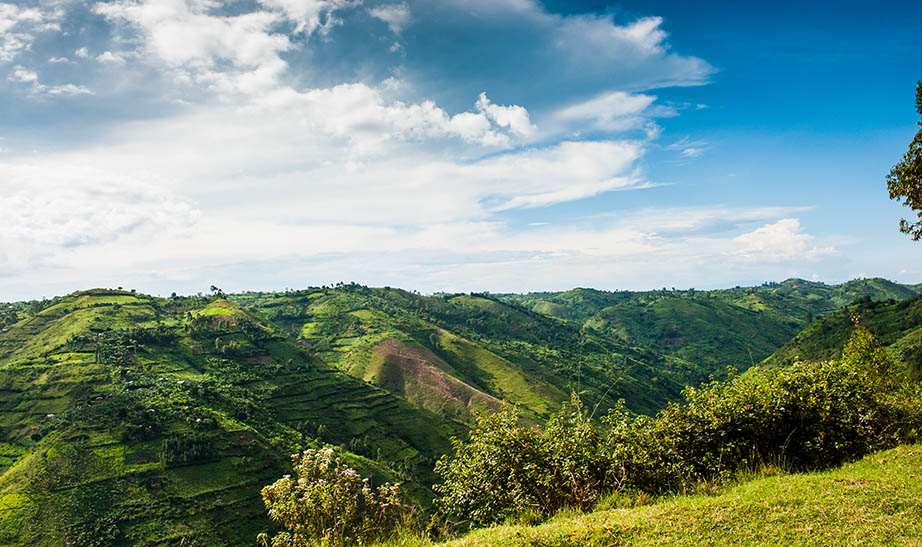 congo-gallery-landscape-Artboard-5