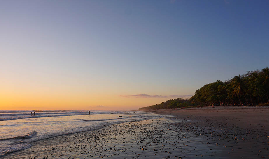costa-rica-gallery-landscape-Artboard-3