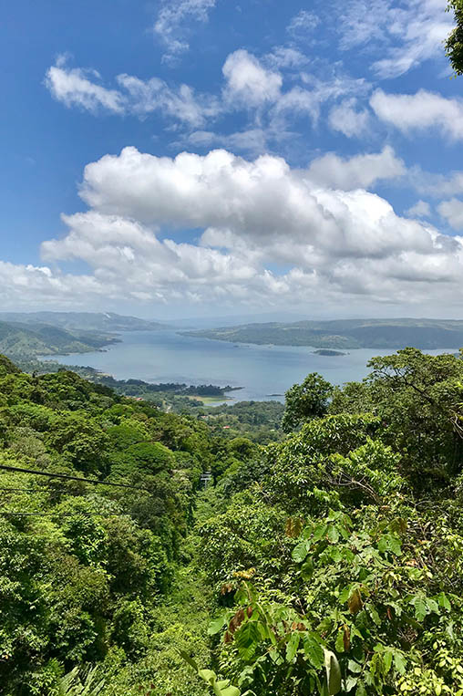 costa-rica-gallery-portrait-Artboard-1