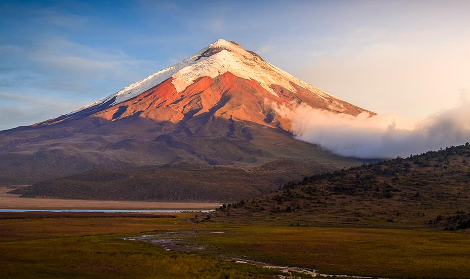 ecuador-gallery-lArtboard-1