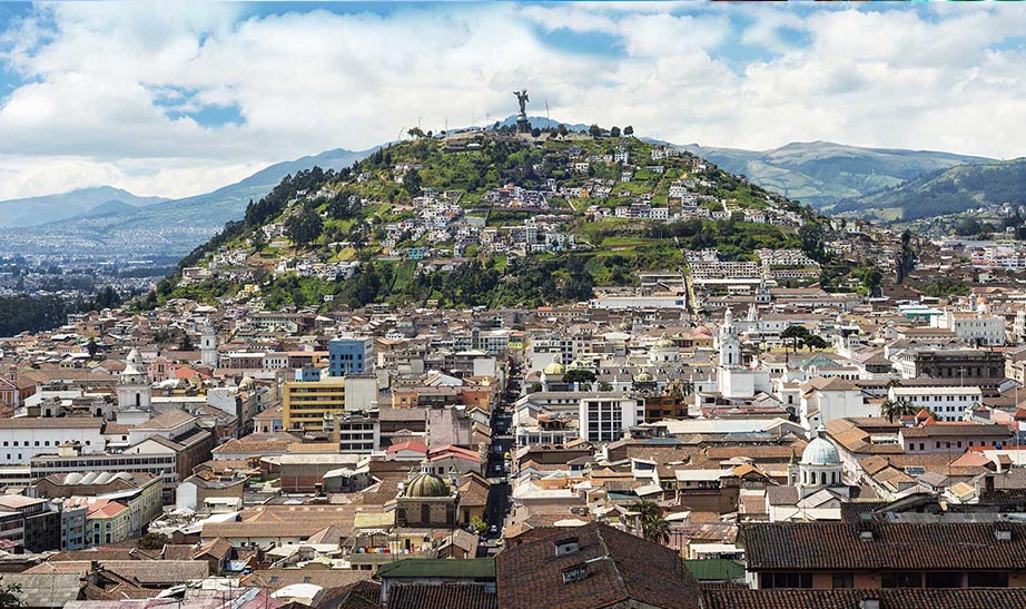 ecuador-gallery-lArtboard-2