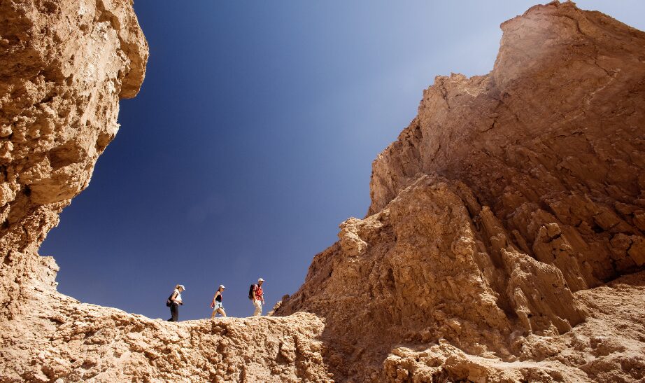 explora-excursion-atacama