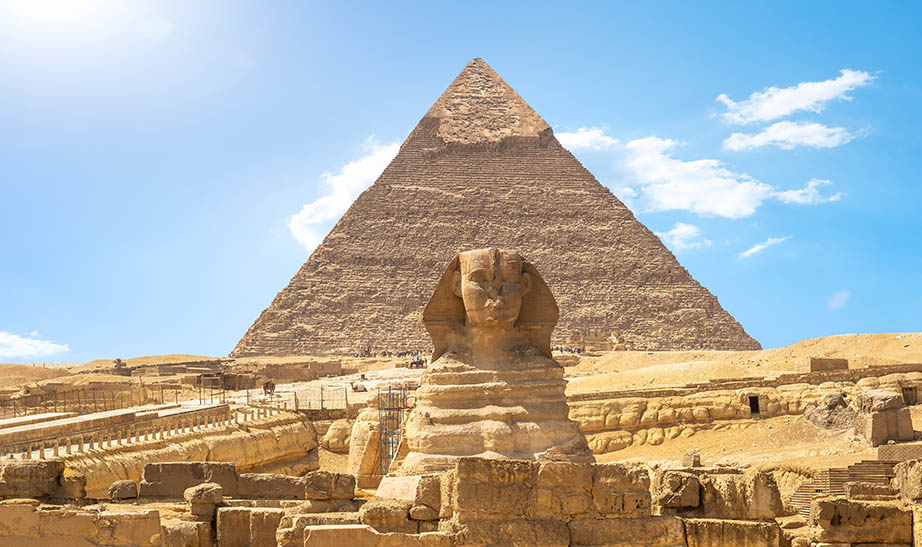 gallery-landscape-egyptArtboard-2