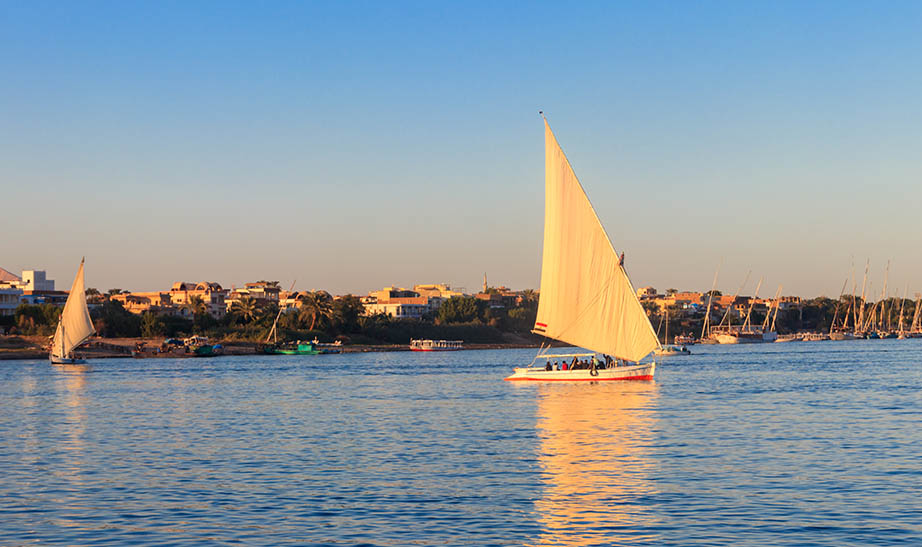 gallery-landscape-egyptArtboard-4