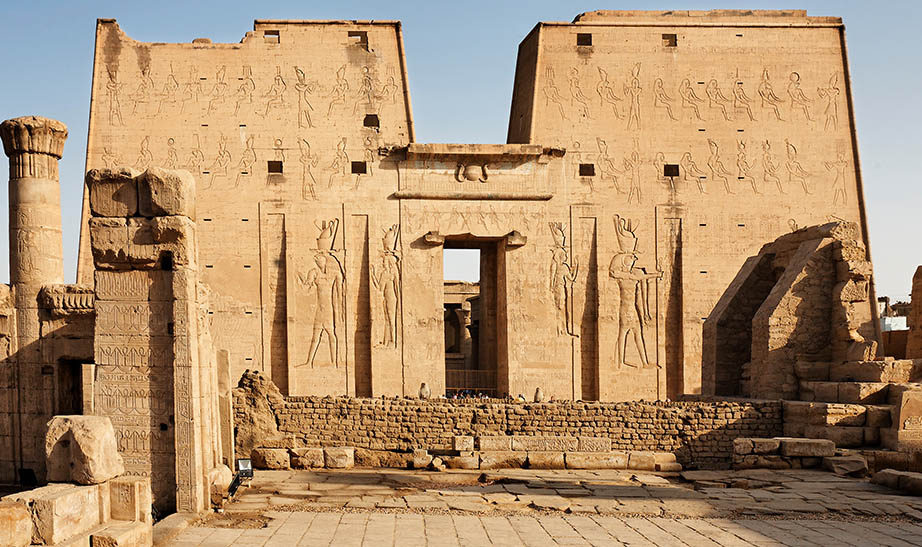 gallery-landscape-egyptArtboard-5