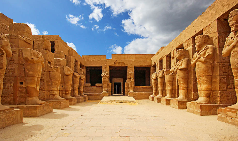 gallery-landscape-egyptArtboard-6