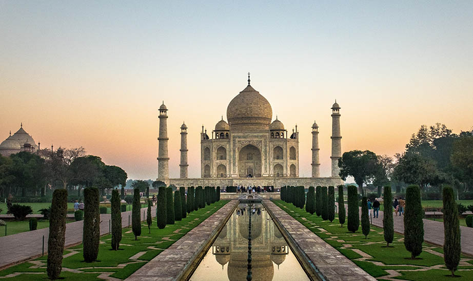 gallery-landscapeArtboard-1-4