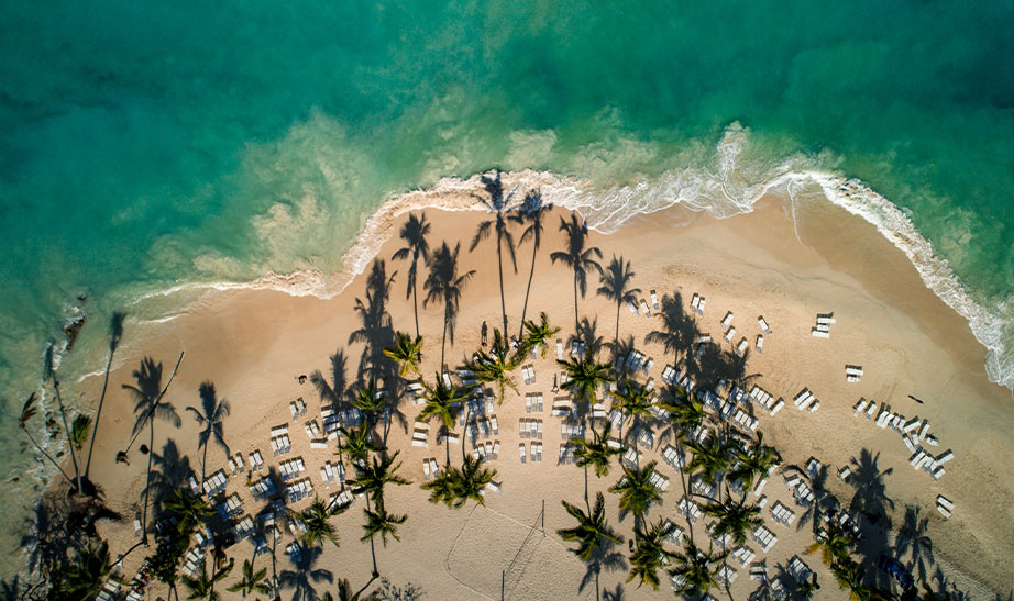 gallery-landscapeArtboard-2-7