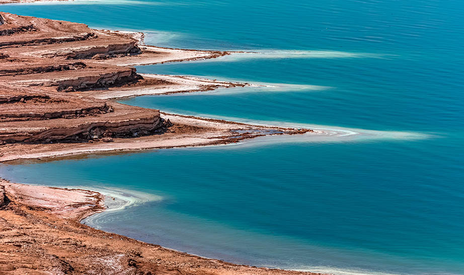 gallery-landscapeArtboard-3-5