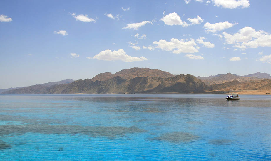 gallery-landscapeArtboard-5-2