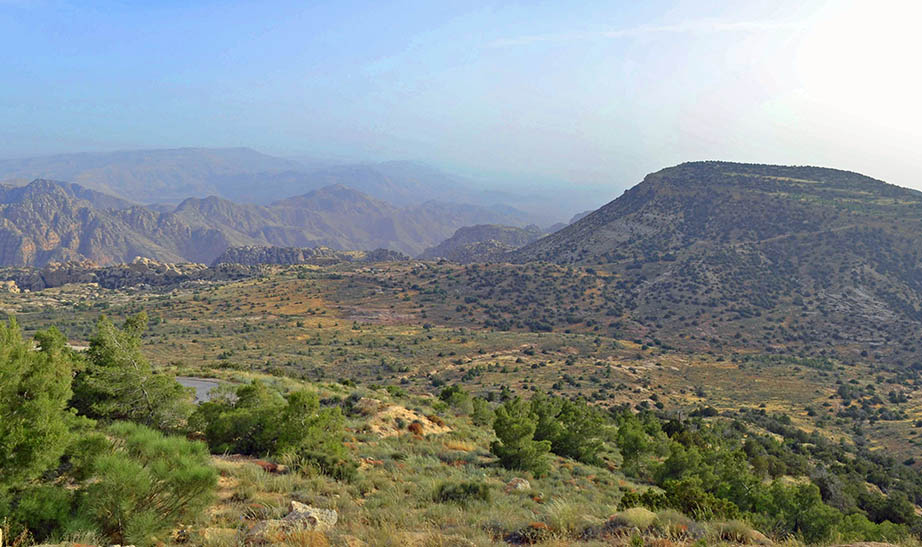 gallery-landscapeArtboard-6-2