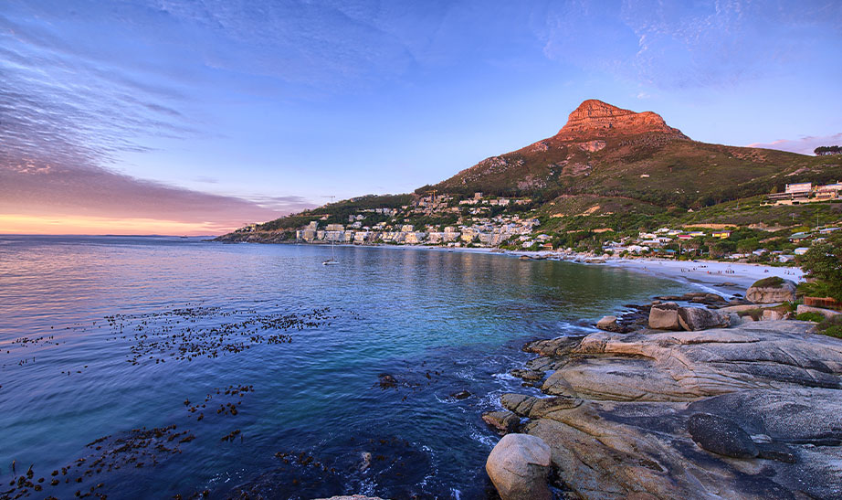 gallery-landscapeCape-Table-Mountain