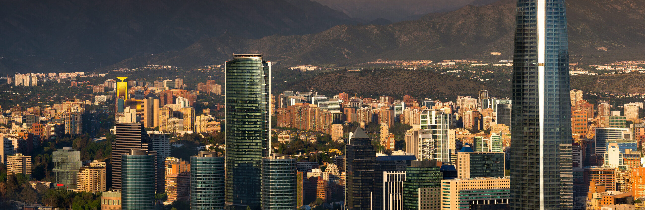 Santiago