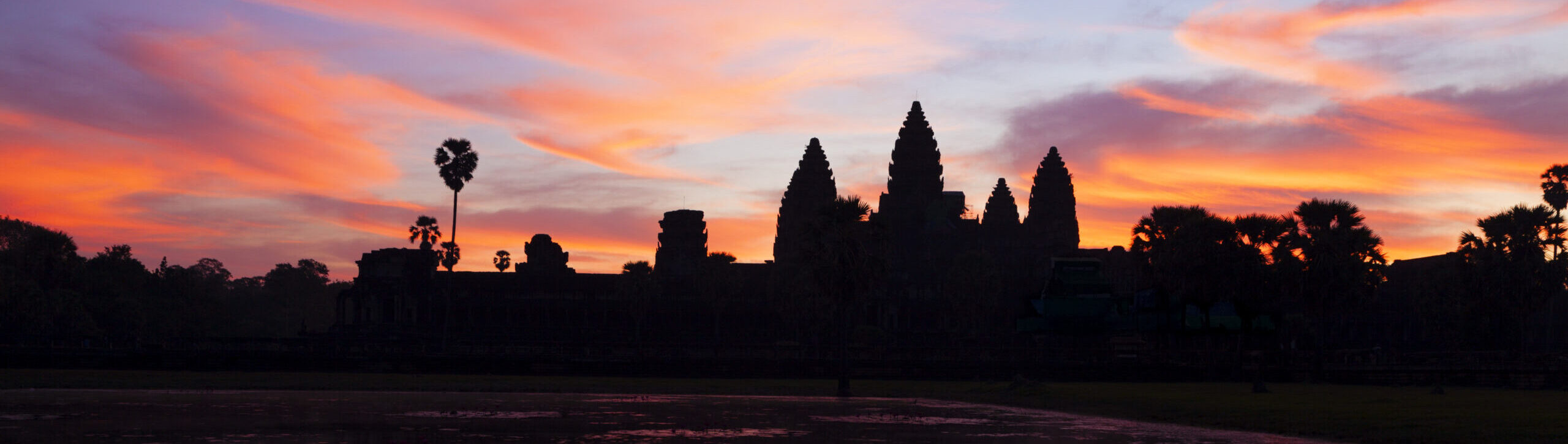 Siem Reap