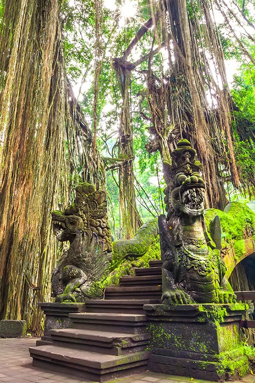 indonesia-galleryArtboard-1-1