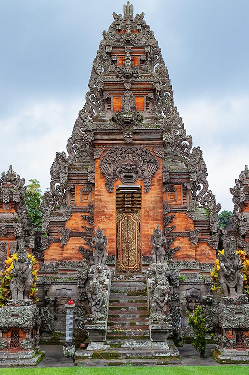 indonesia-galleryArtboard-2-1