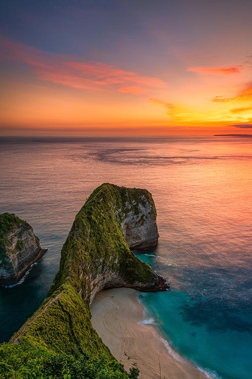 indonesia-galleryArtboard-3-1