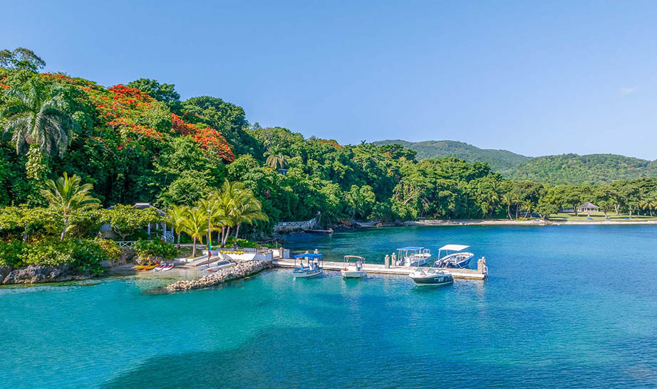 jamaica-gallery-landscapeArtboard-1