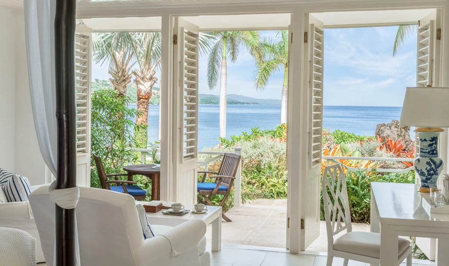 jamaica-gallery-landscapeArtboard-4