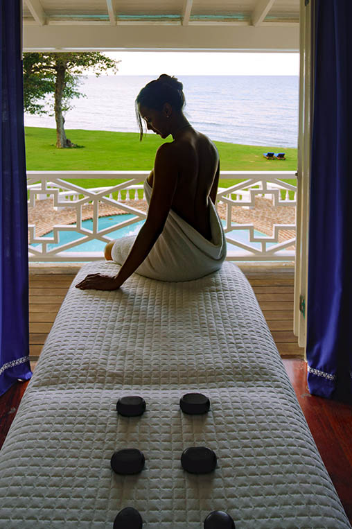 jamaica-gallery-portraitArtboard-3