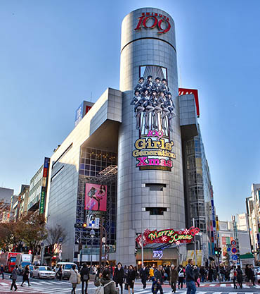 japan-where-Tokyo