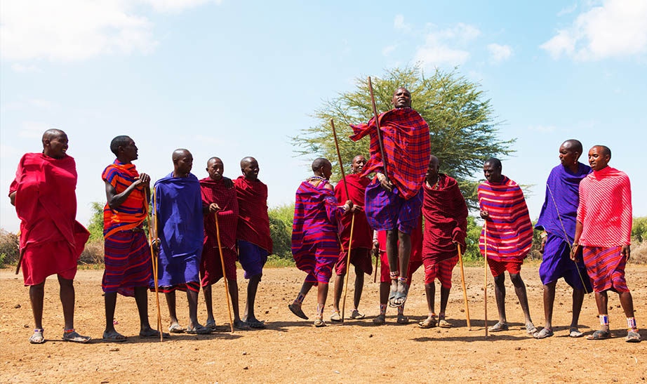 kenya-gallery-landscape-Artboard-3