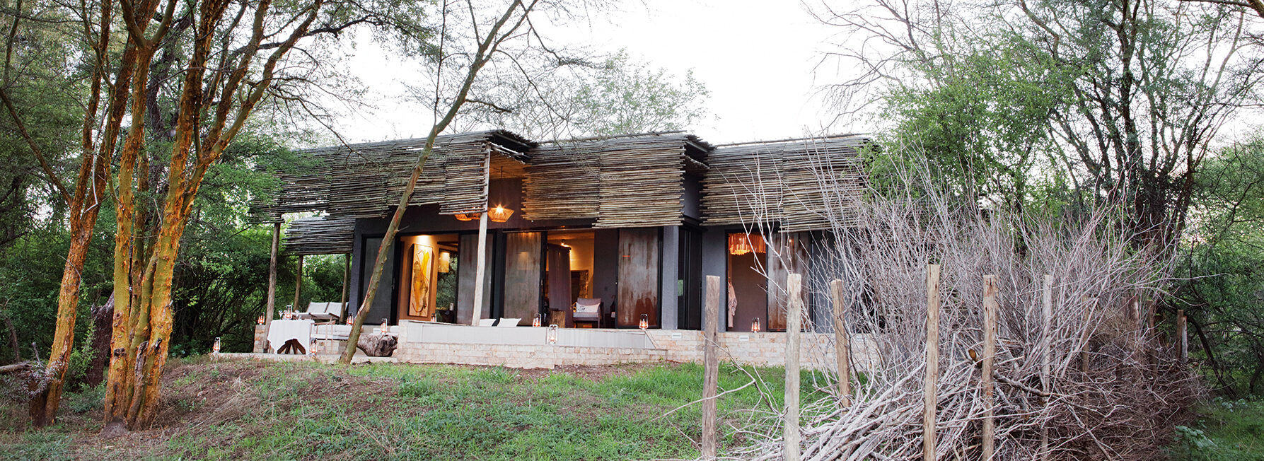 Matetsi, Victoria Falls
