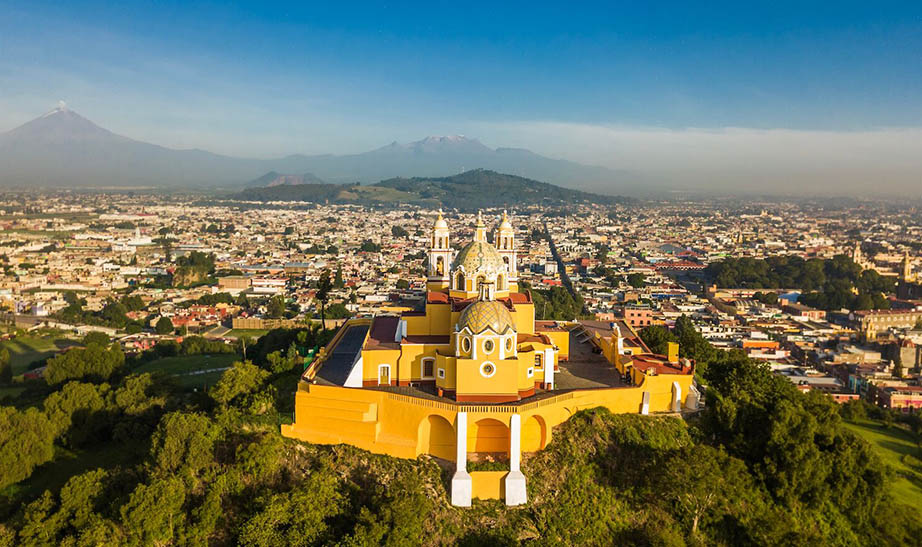mexico-gallery-landscape-Artboard-8