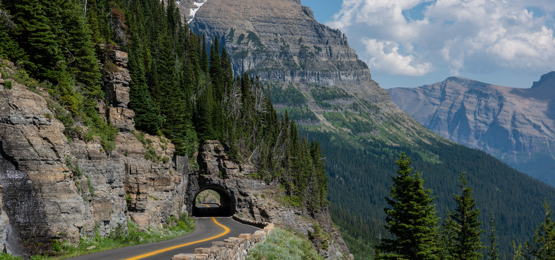 Montana