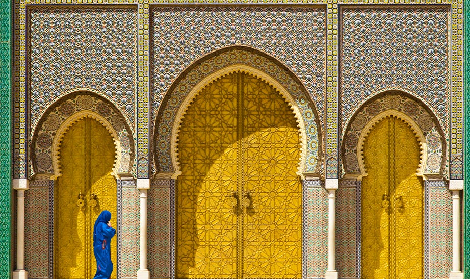 morocco-gallery-lArtboard-3