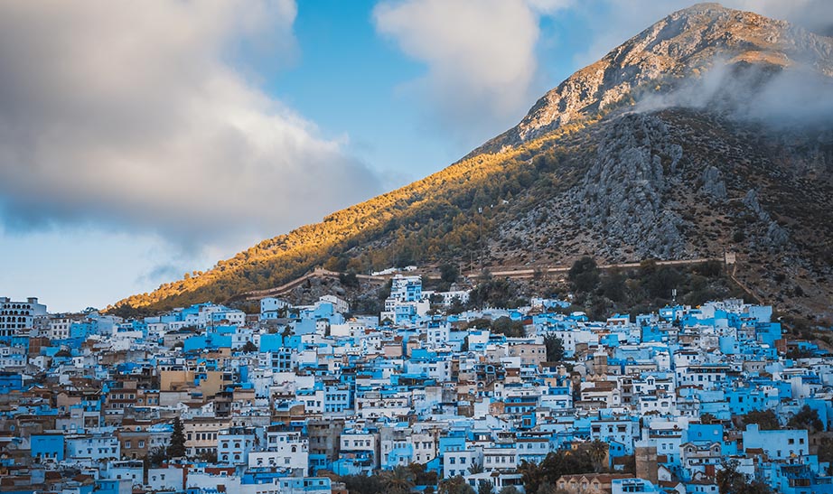 morocco-gallery-lArtboard-4