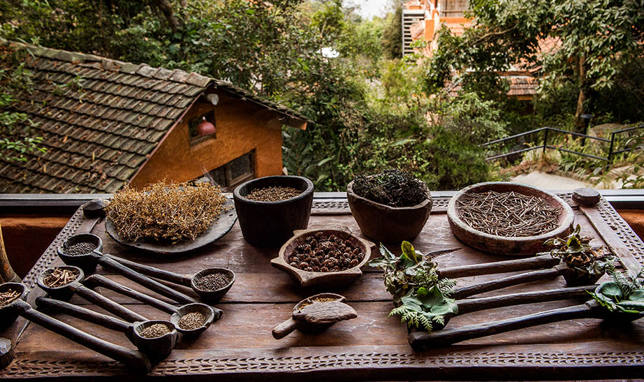 nepal-gallery-landscapeArtboard-2
