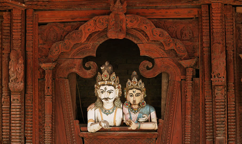 nepal-gallery-landscapeArtboard-3