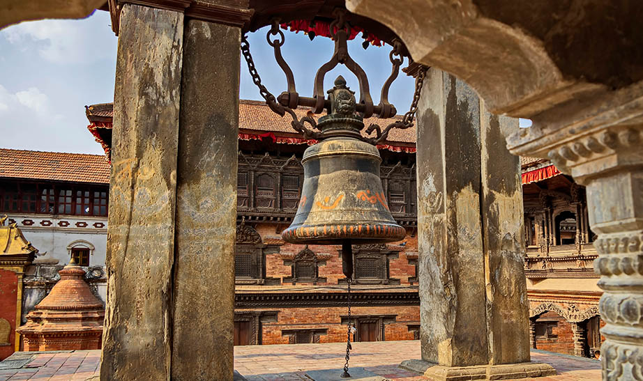 nepal-gallery-landscapeArtboard-6