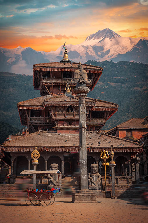 nepal-gallery-portraitArtboard-1